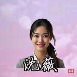 沈薇