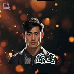 陈霆